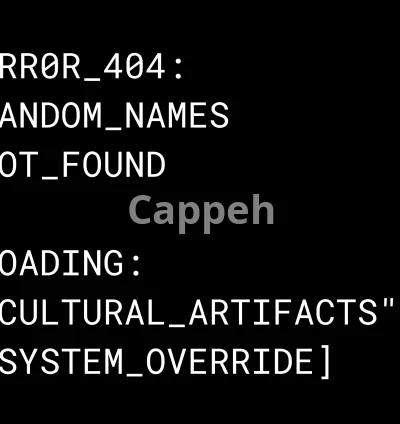 I will suggest brand name ideas for your business or company that last