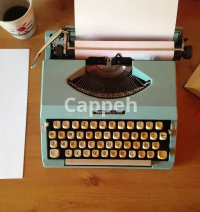 I will create a catchy slogan or tagline for your business