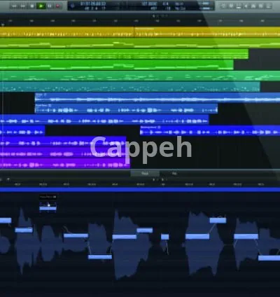 I will tune process your vocals and make them sound amazing