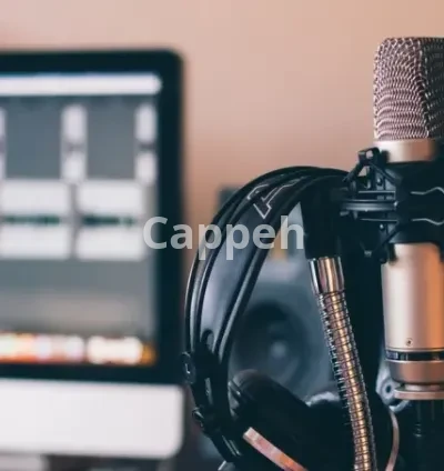 I will perfectly autotune, pitch correct, process and mix your vocals