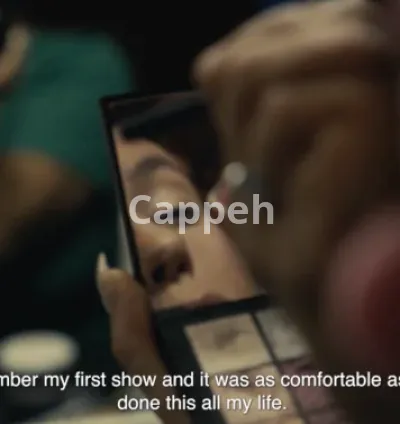 I will mix sound for your documentary