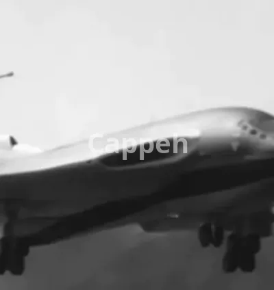 I will mix sound for your documentary