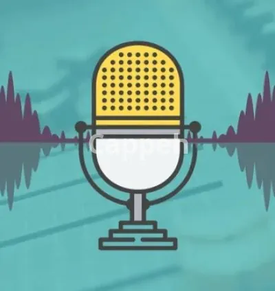 I will do professional audio editing and noise reduction