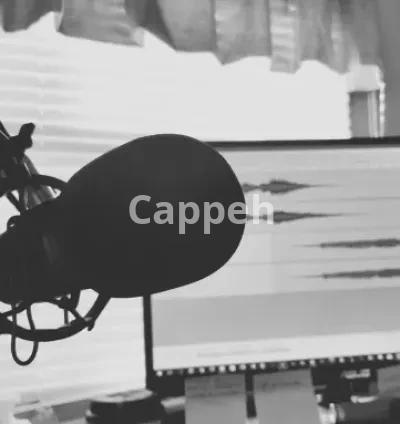 I will edit, clean, repair and fix your audio with top quality treatment