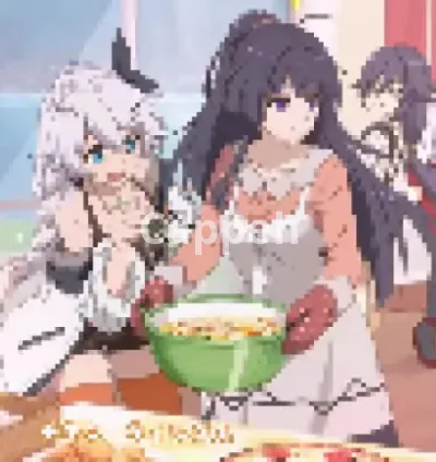 I will create an 8 bit chiptune music cover of any song