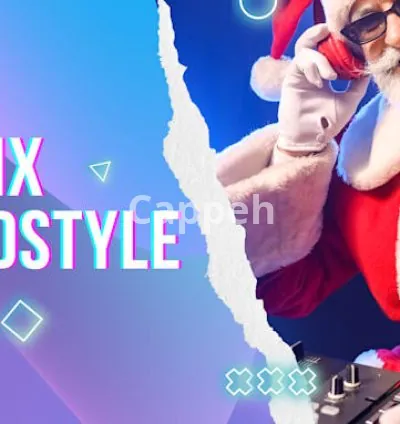 I will make a hardstyle remix of your song