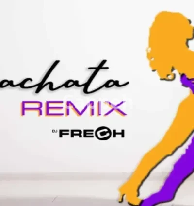 I will remix any song into bachata, for weddings, dance routines and dj