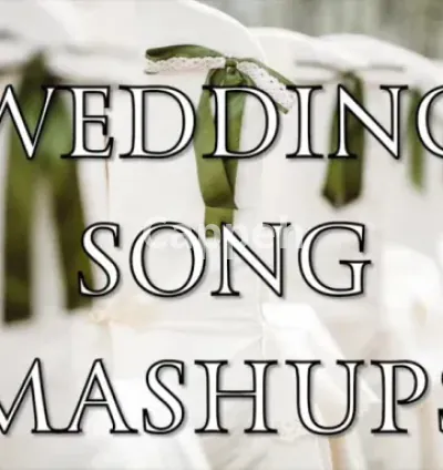 I will create tik tok piano wedding entrance song mashups