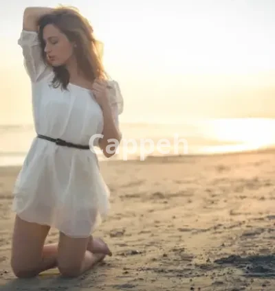 I will record 5 british female dj drop intro or tags