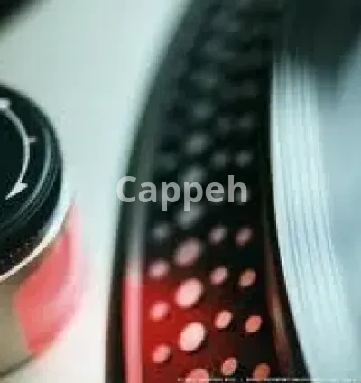 I will create 3 male dj drops with vocal fx