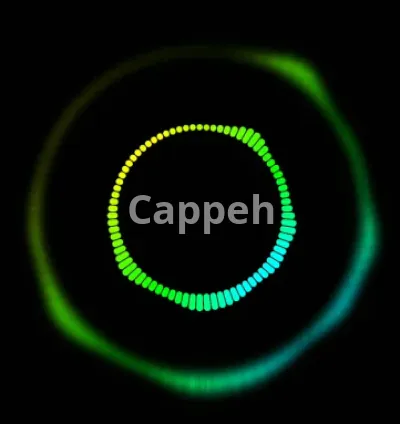 I will record dry french female voice tag, dj drop, beat tag