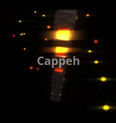 I will do custom dj drops and tags in reggae and dancehall