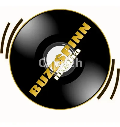 I will distribute and promote your music to maximize your income