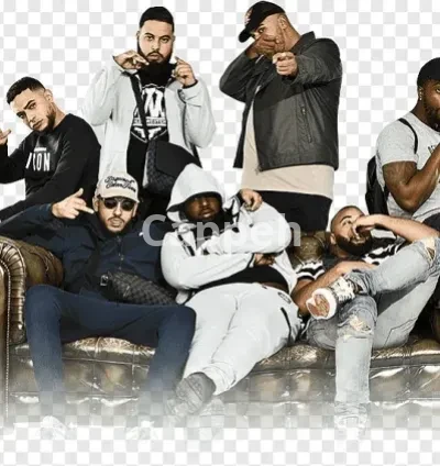 I will distribute and promote your music to maximize your income