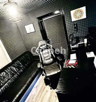 I will review your song and provide valuable feedback