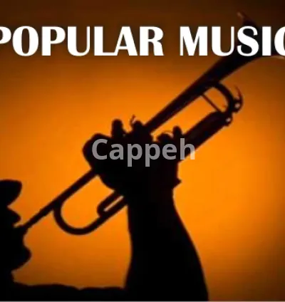 I will do a transcription and create the sheet music of any song