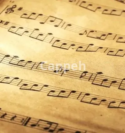 I will transcribe any music you want from audio to score