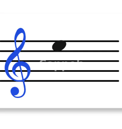 I will teach you to play gospel, classical, and jazz piano