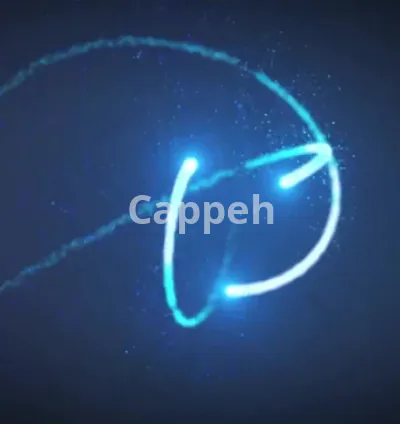 I will perfectly sync audio to your video