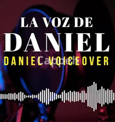 I will narrate and or produce your spanish audiobook acx standard