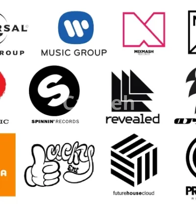 I will send your music to major record labels