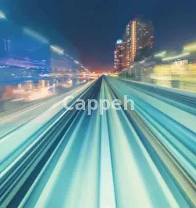 I will turn your script into an exciting audio commercial