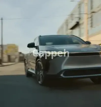 I will create story telling commercial music