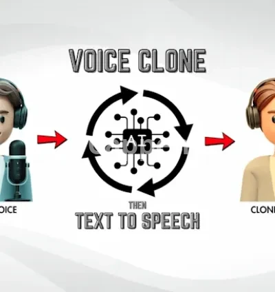I will do voice cloning, audiobooks, text to speech in 36 languages