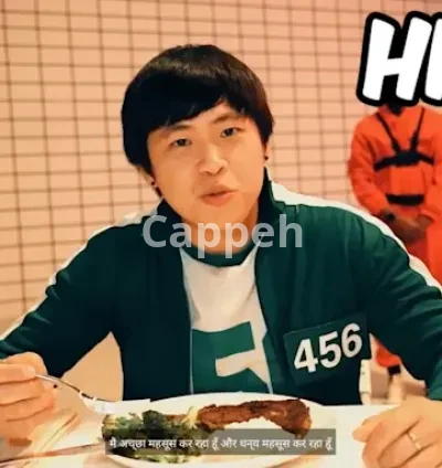 I will dub and translate your video with ai