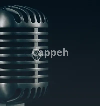 I will perform a character voice for your anime or video game