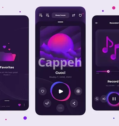 I will develop your audio plugin