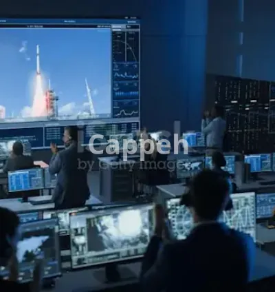 I will do any kind of audio software development or lyrics