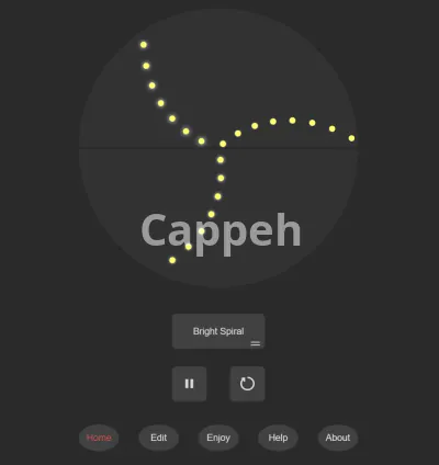 I will develop your audio plugin with juce