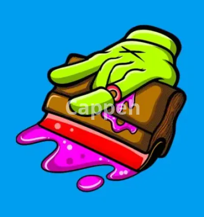 I will create rnb, soul or hip hop sample loops for your beat