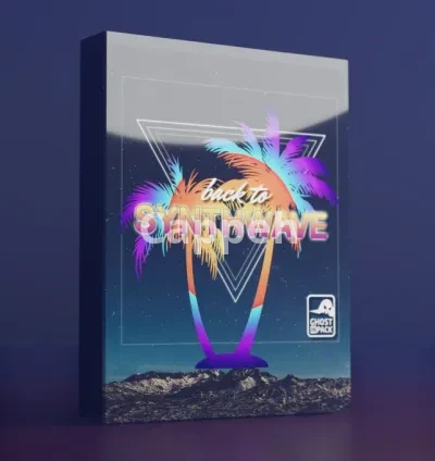 I will make presets for vst and vsti