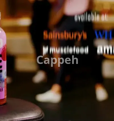 I will create HQ sound design, audio branding for your logo