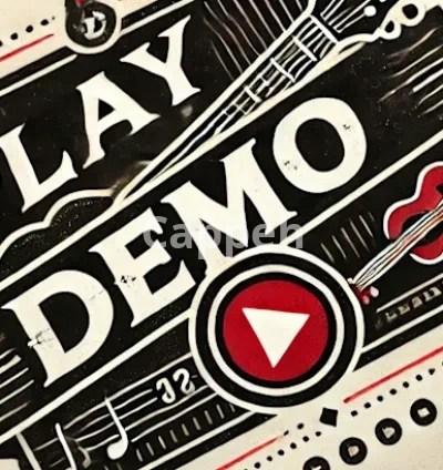 I will create a sonic, sound design, website logo, audio effect for business commercial