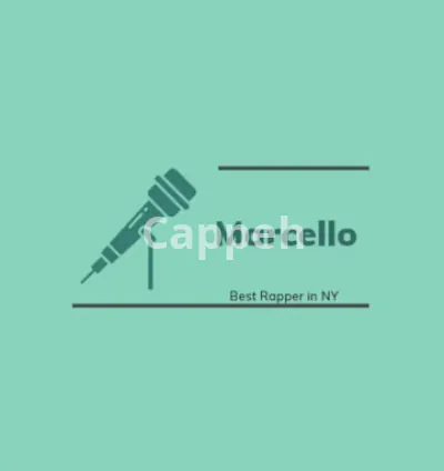 I will make your music audio logo, sonic branding