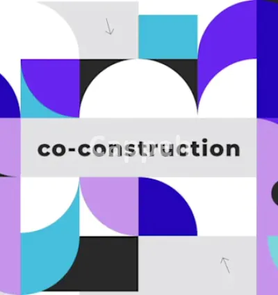 I will create a unique sound identity for your animated video