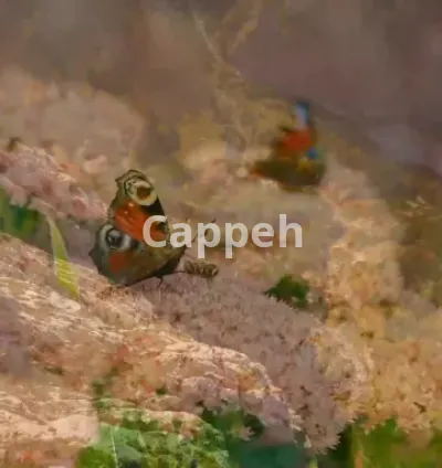 I will create youtube channel and 30 meditation music videos