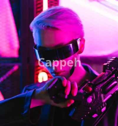 I will do pro sound design and sound effects for your game or video