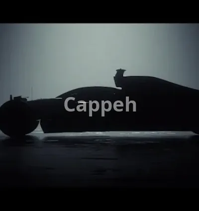 I will do pro sound design and sound effects for your game or video