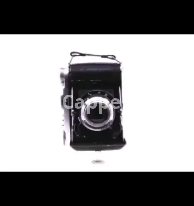 I will do sound design, audio editing, and mixing for your video