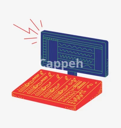 I will design the sound effects and foley for your project