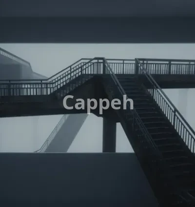 I will design high quality sounds for your game, mobile game, ux ui or app