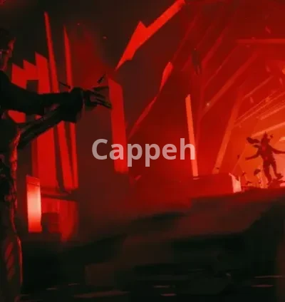 I will design high quality sounds for your game, mobile game, ux ui or app