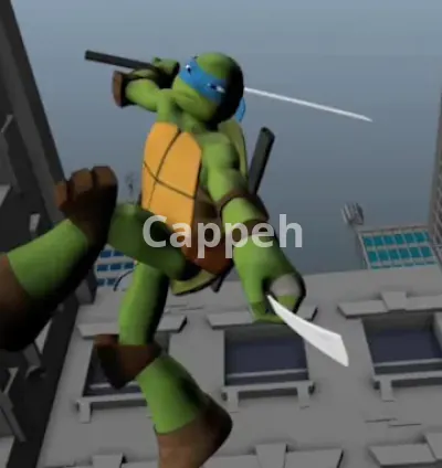 I will design high quality sounds for your game, mobile game, ux ui or app