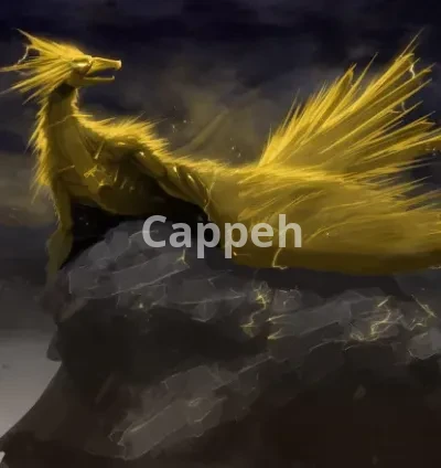 I will design custom monster sounds for your project