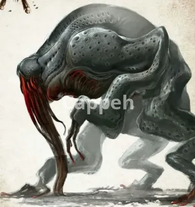 I will design custom monster sounds for your project