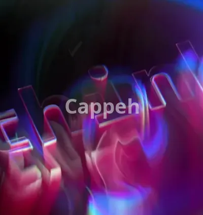 I will create sound design for your animation or video